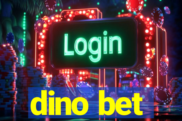 dino bet